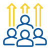 improved leads