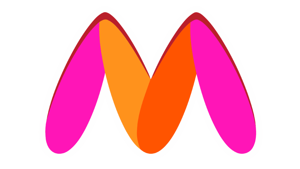 myntra emblem