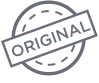 original