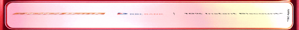 w5oxwdoa 75582803307a4031a9c109c30b8f193d
